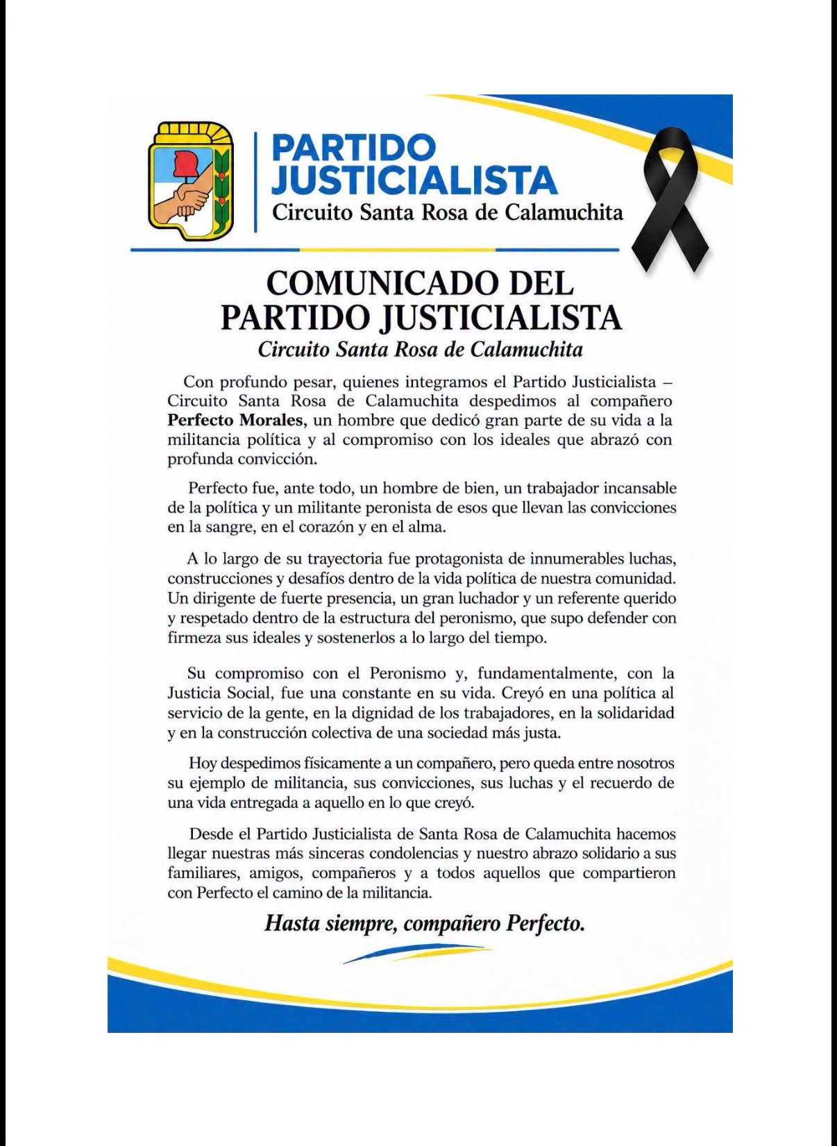 Imagen adicional
