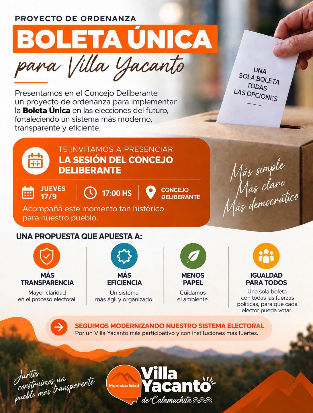 Imagen adicional