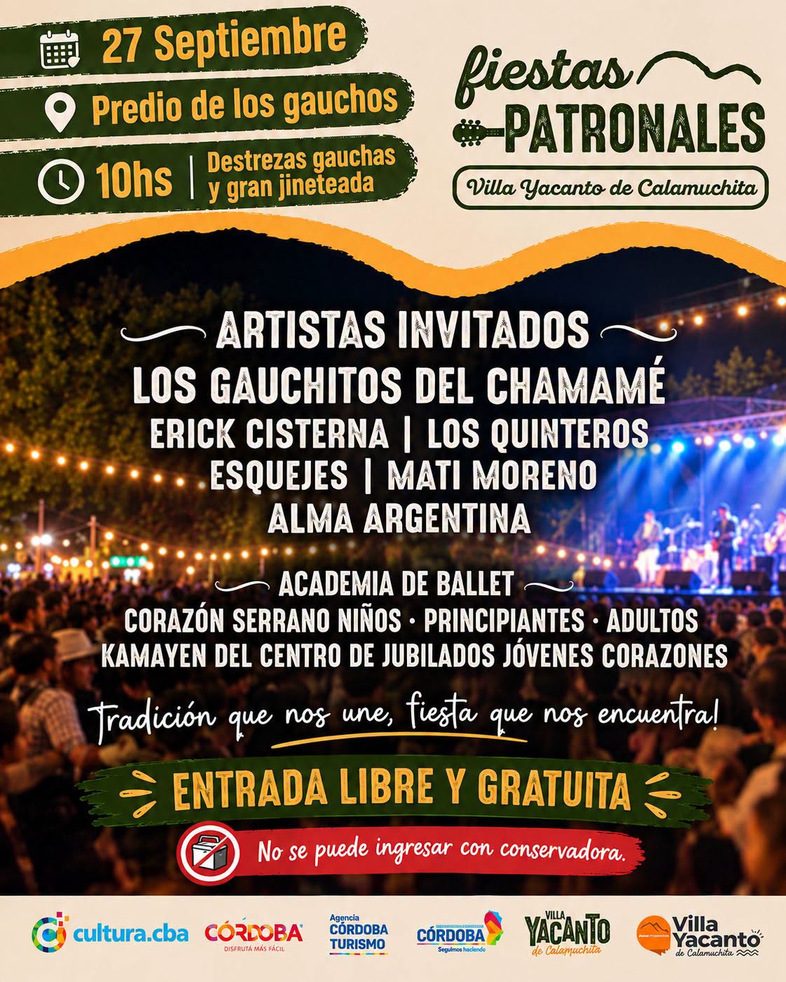 Imagen adicional