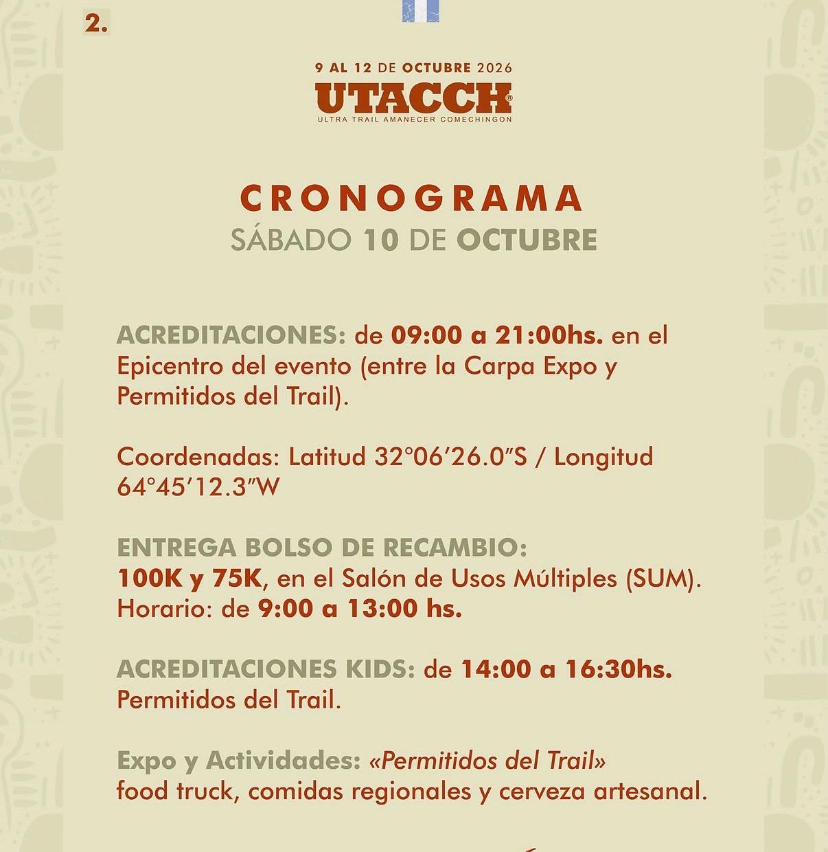 Imagen adicional