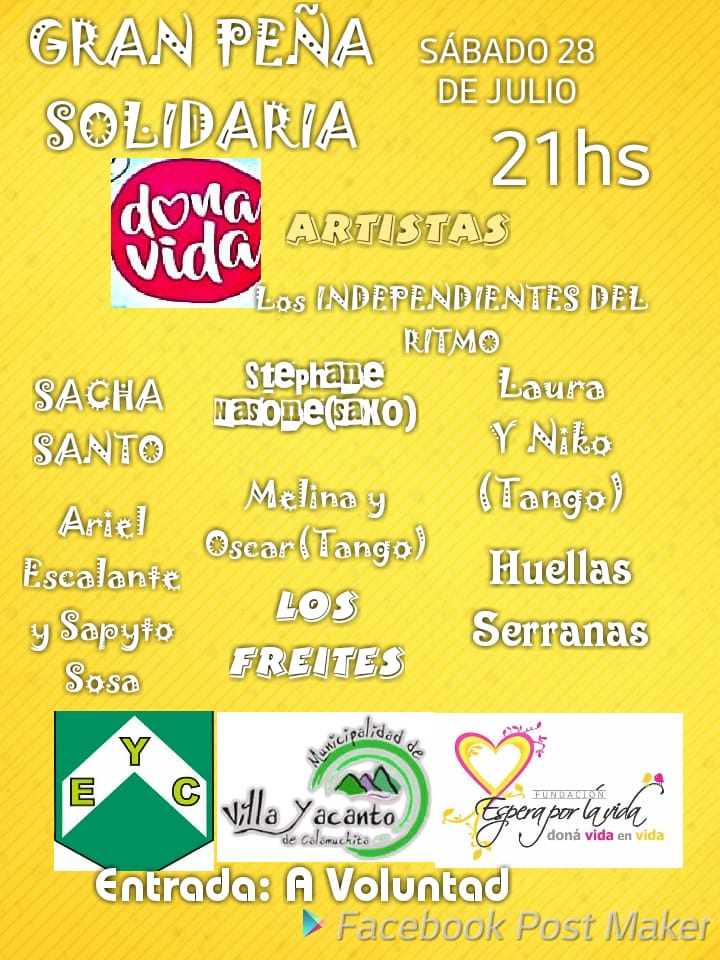 Imagen adicional