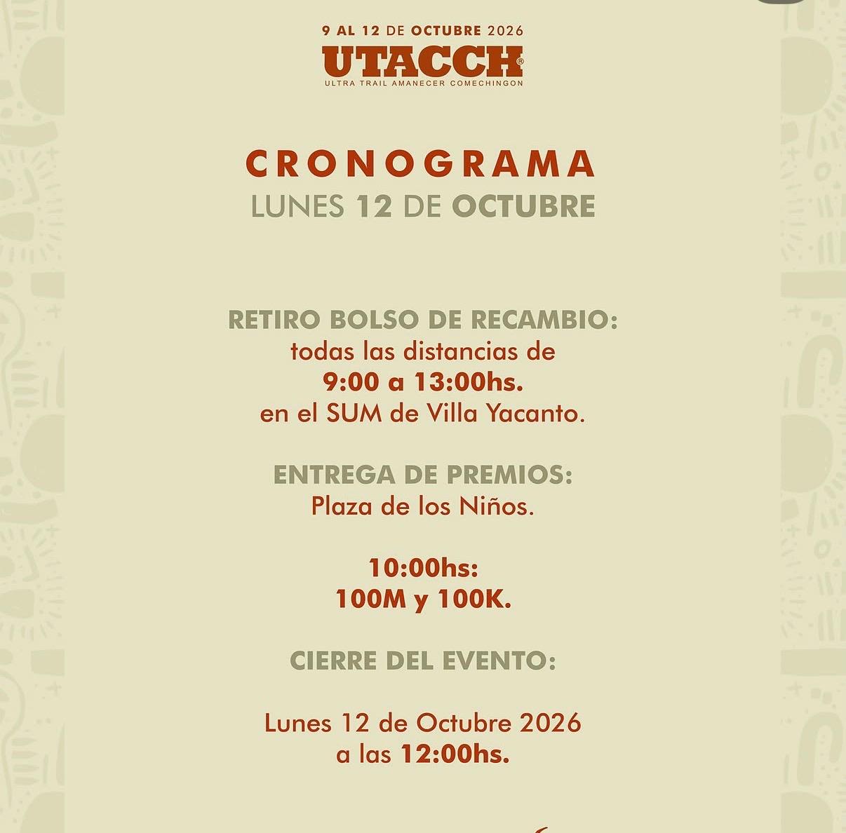 Imagen adicional