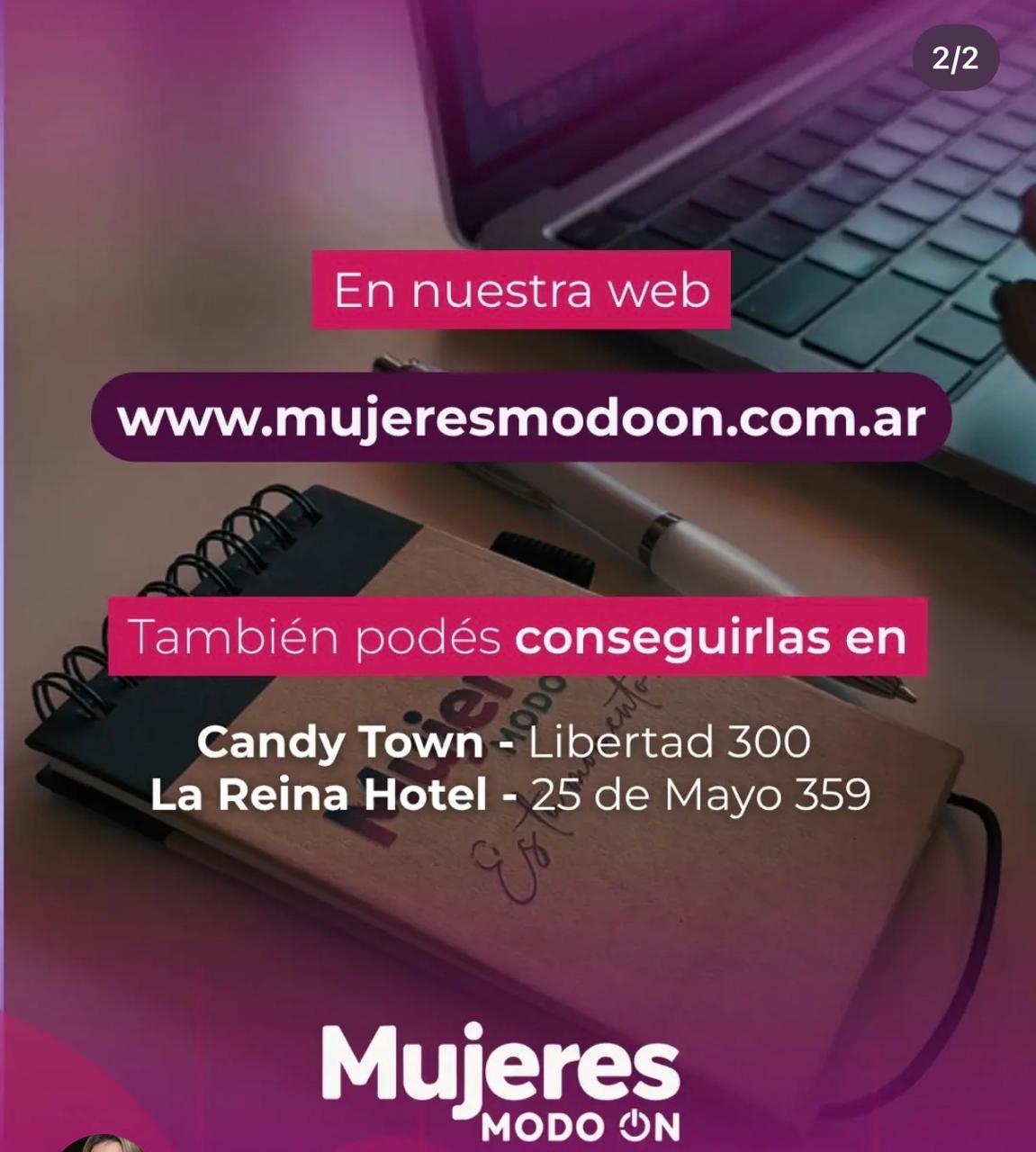 Imagen adicional
