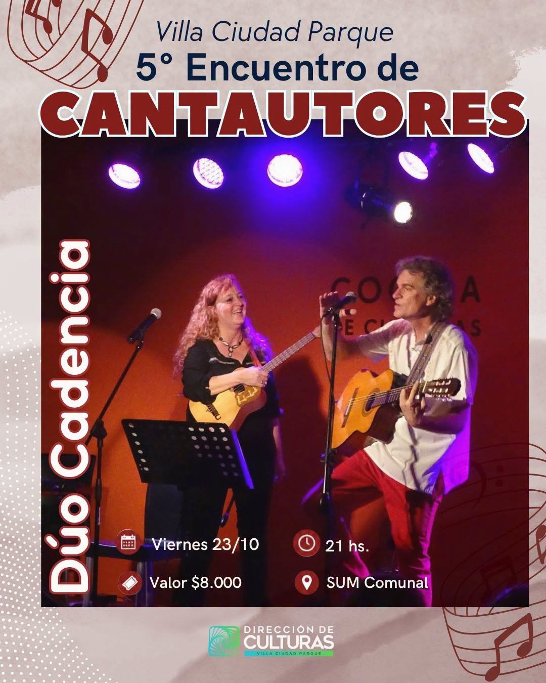 Imagen adicional