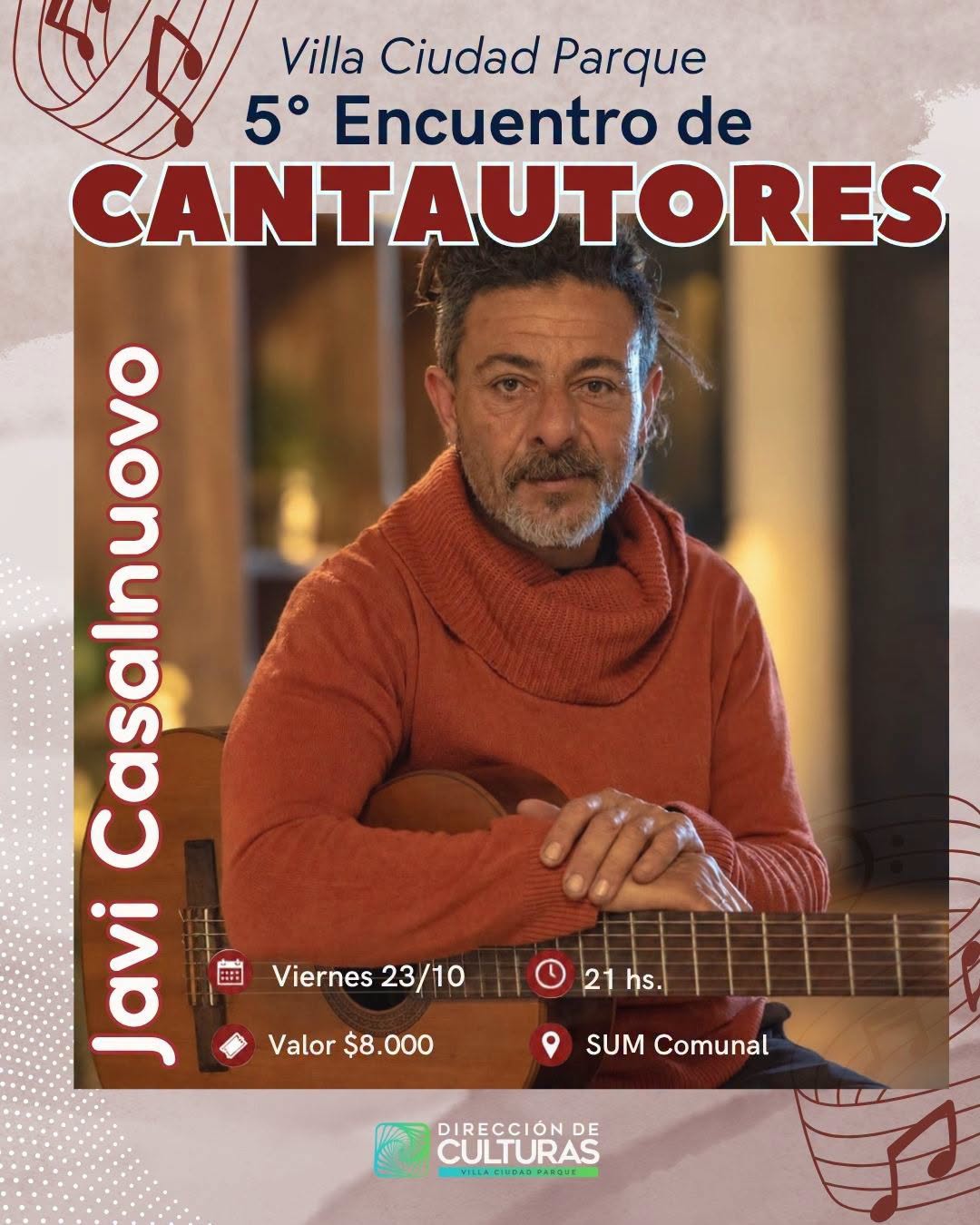 Imagen adicional