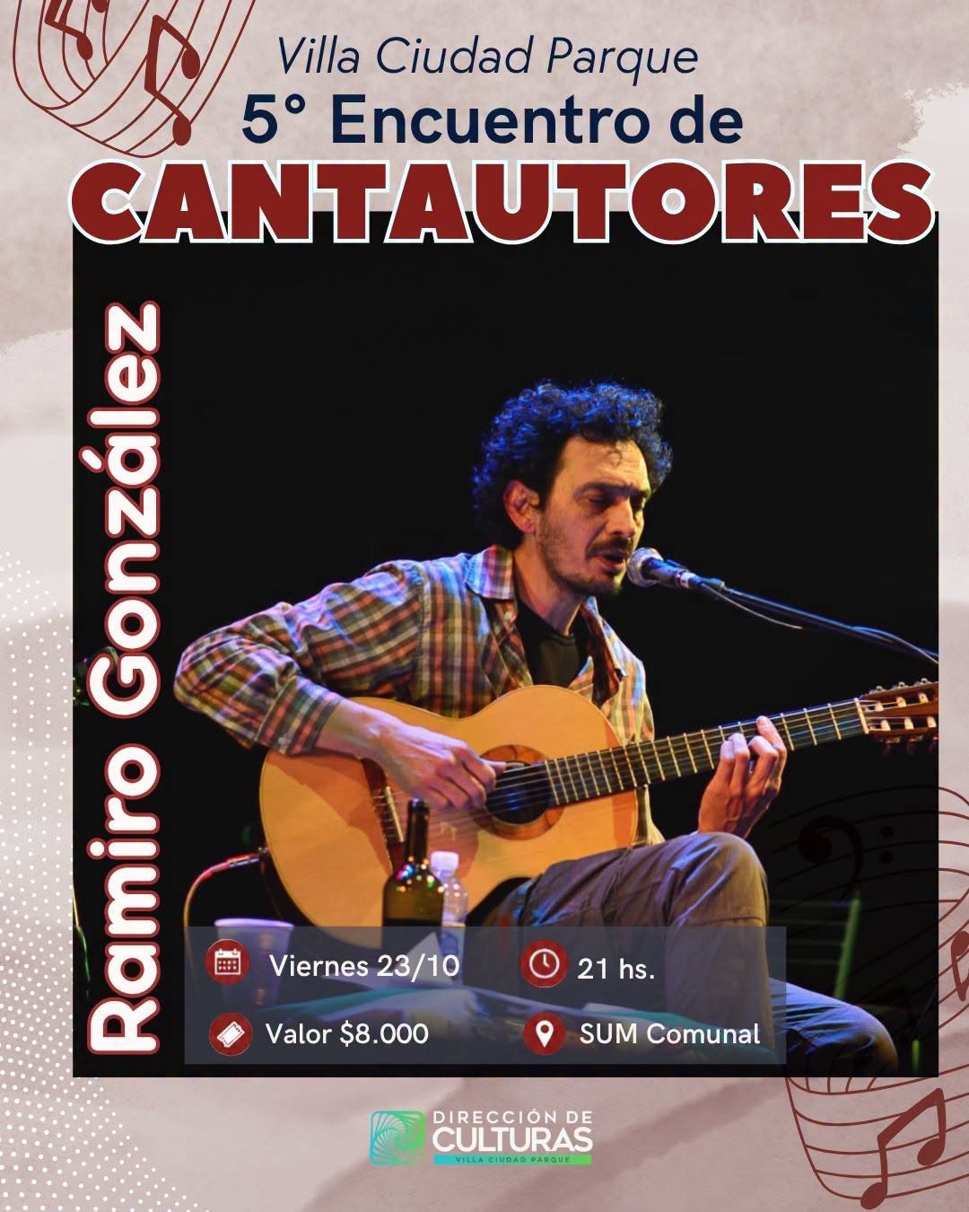 Imagen adicional