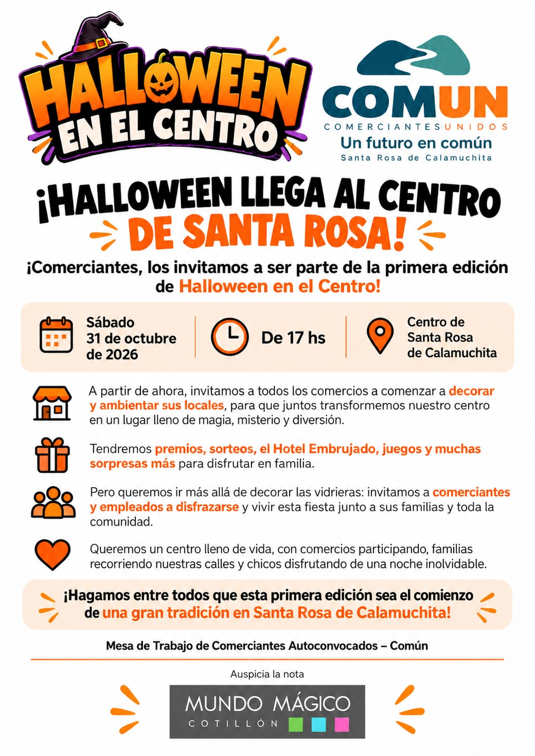 Imagen adicional