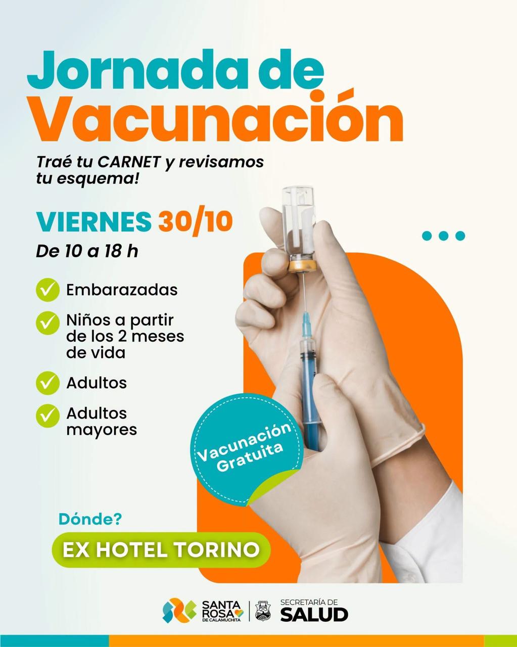 Imagen adicional
