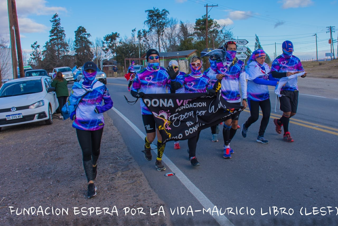 Imagen adicional