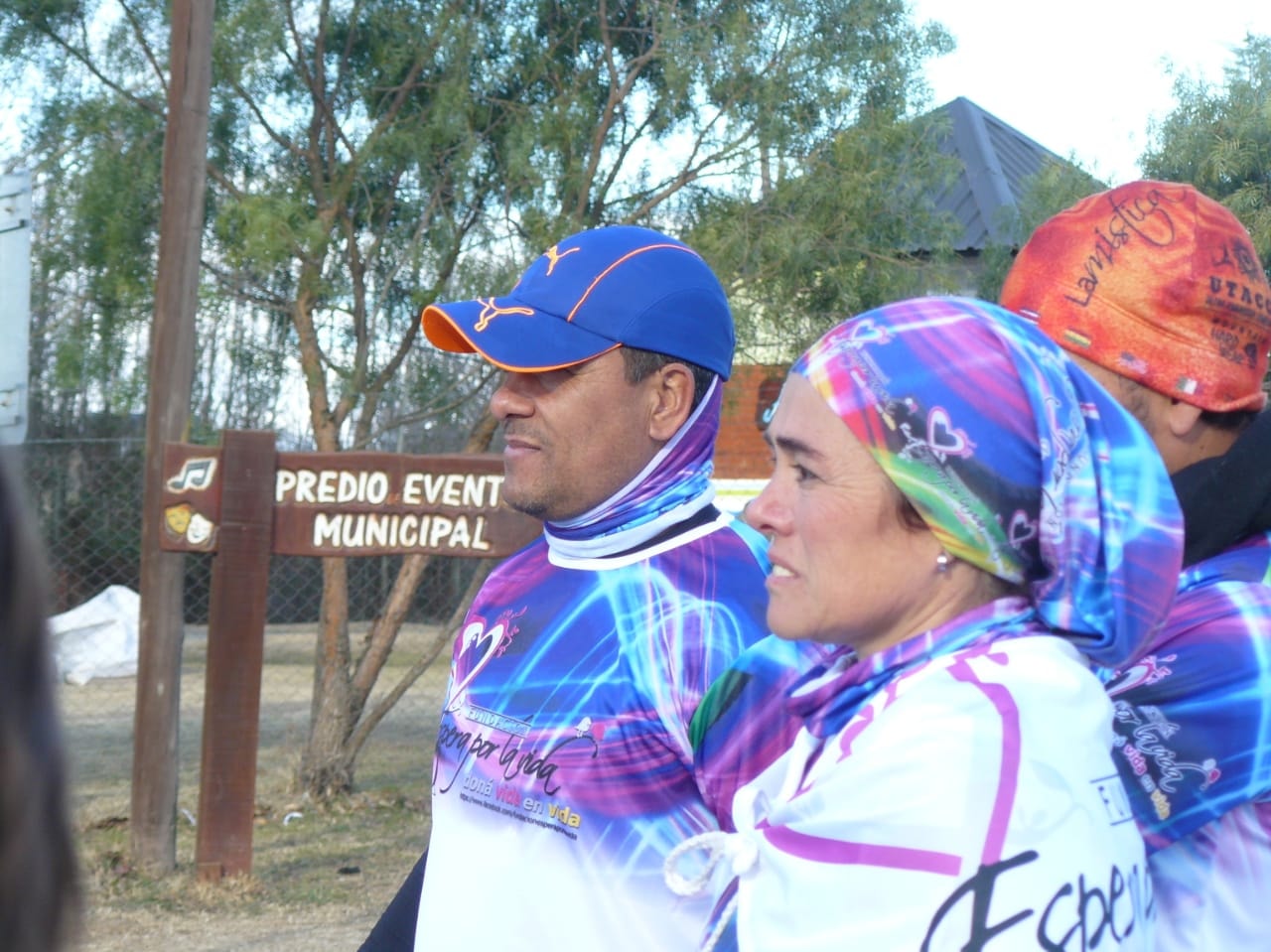 Imagen adicional