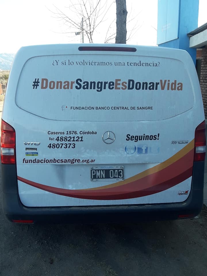 Imagen adicional