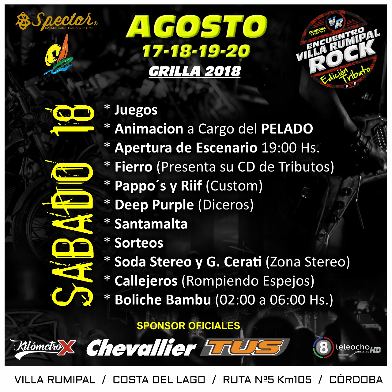 Imagen adicional