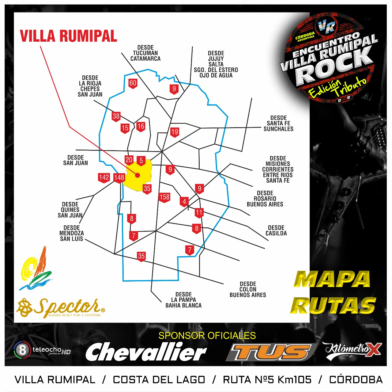 Imagen adicional