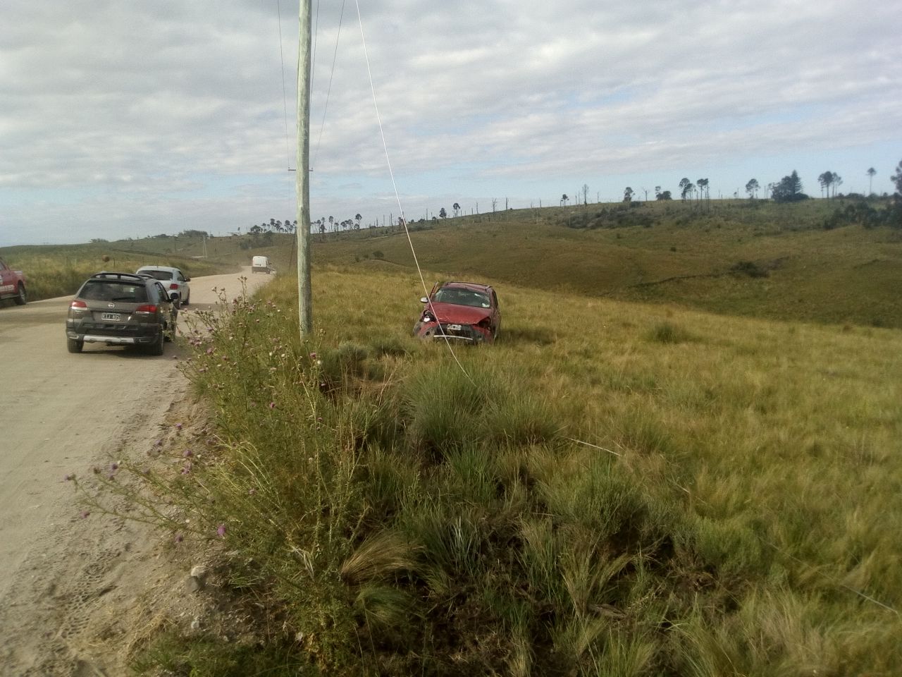 Imagen adicional
