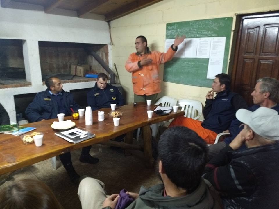 Imagen adicional