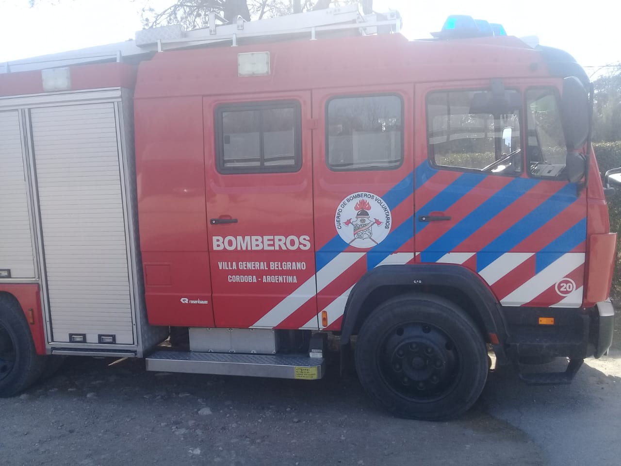 Imagen adicional