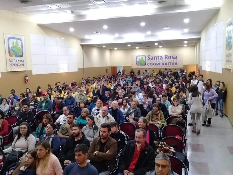 Imagen adicional