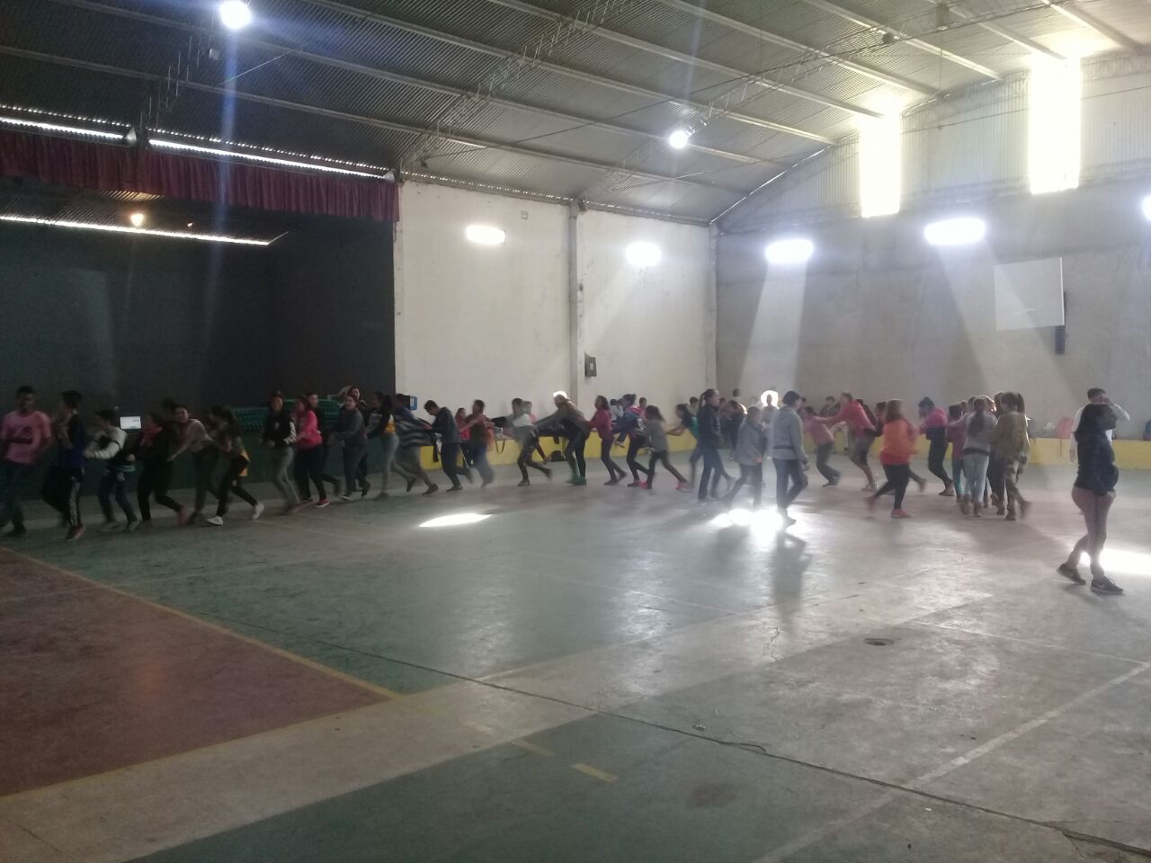 Imagen adicional