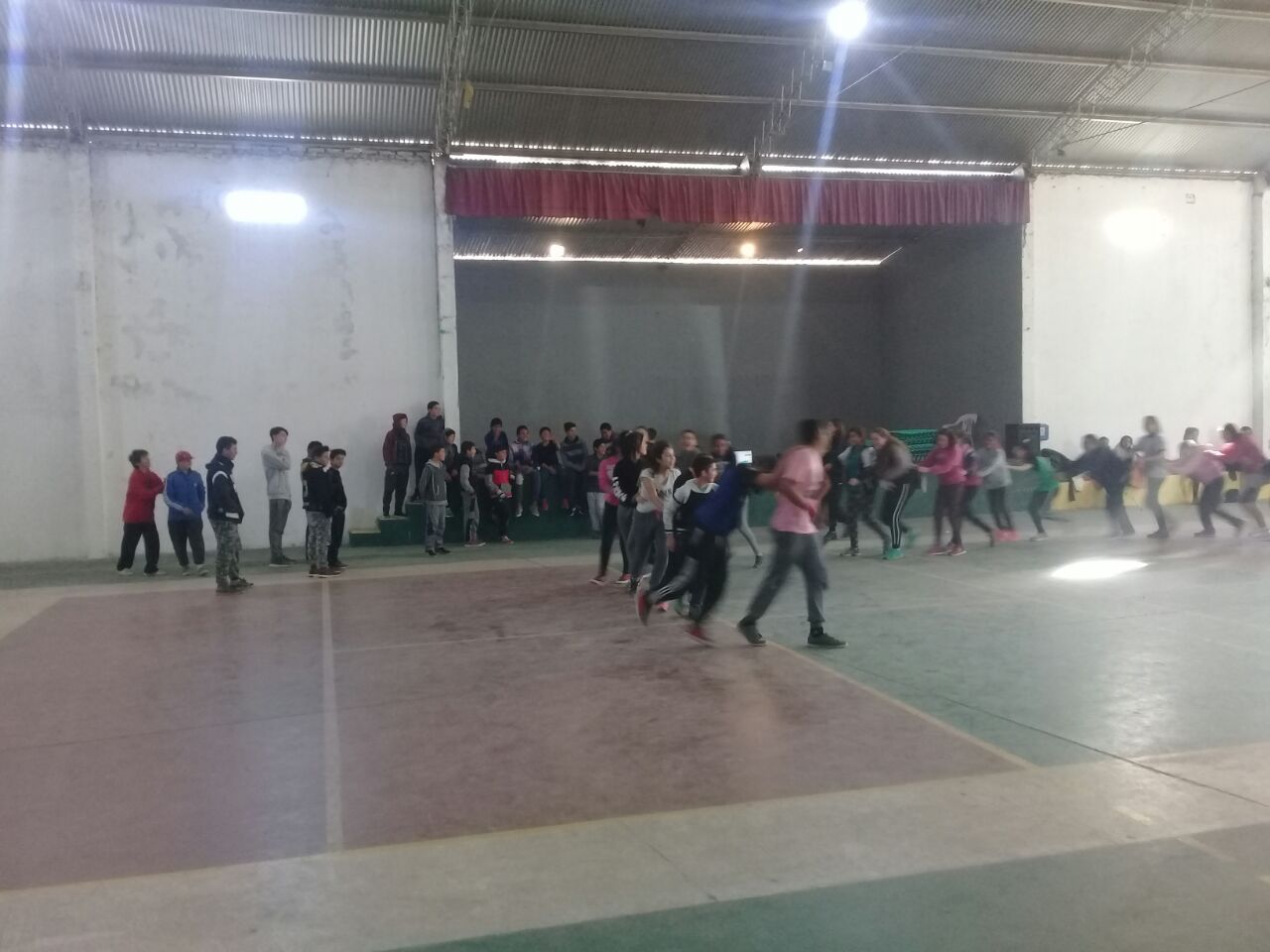 Imagen adicional