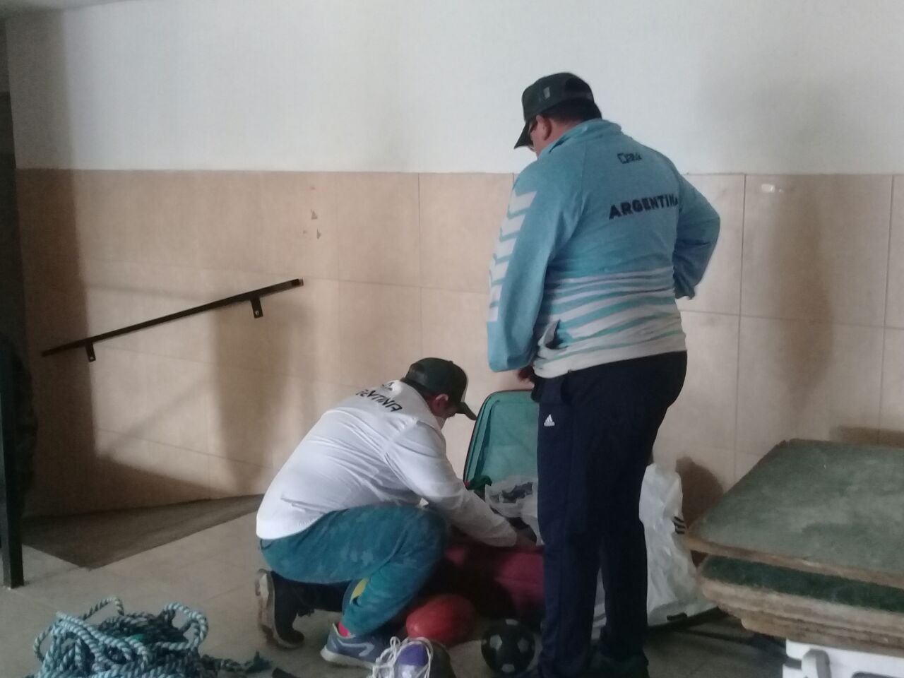 Imagen adicional