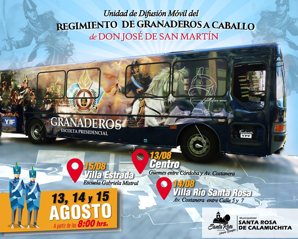 Imagen adicional