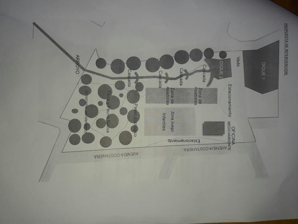Imagen adicional