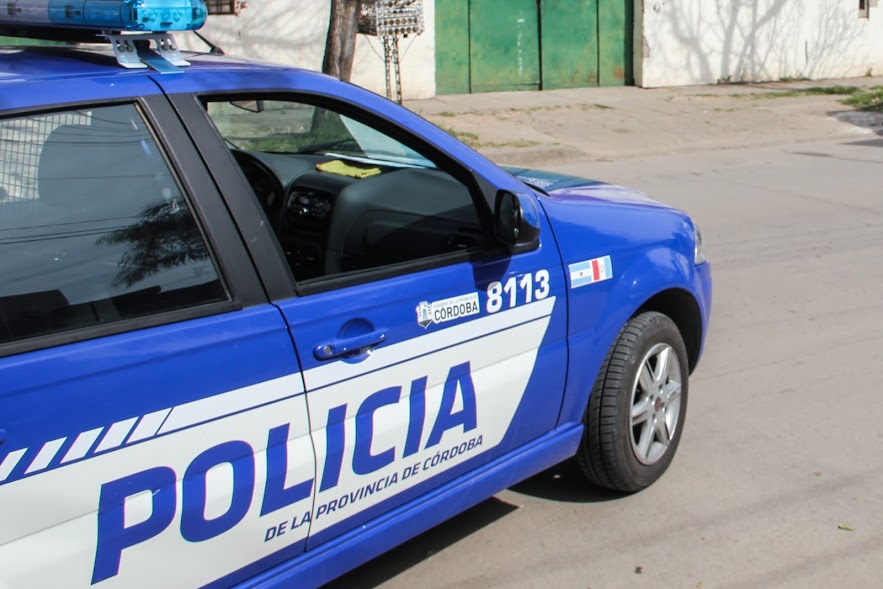 Imagen adicional