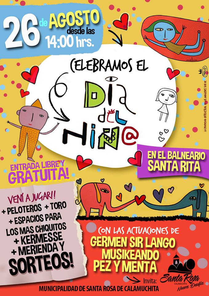 Imagen adicional