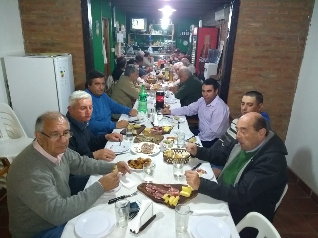 Imagen adicional
