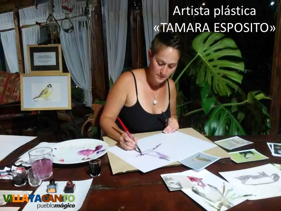 Imagen adicional
