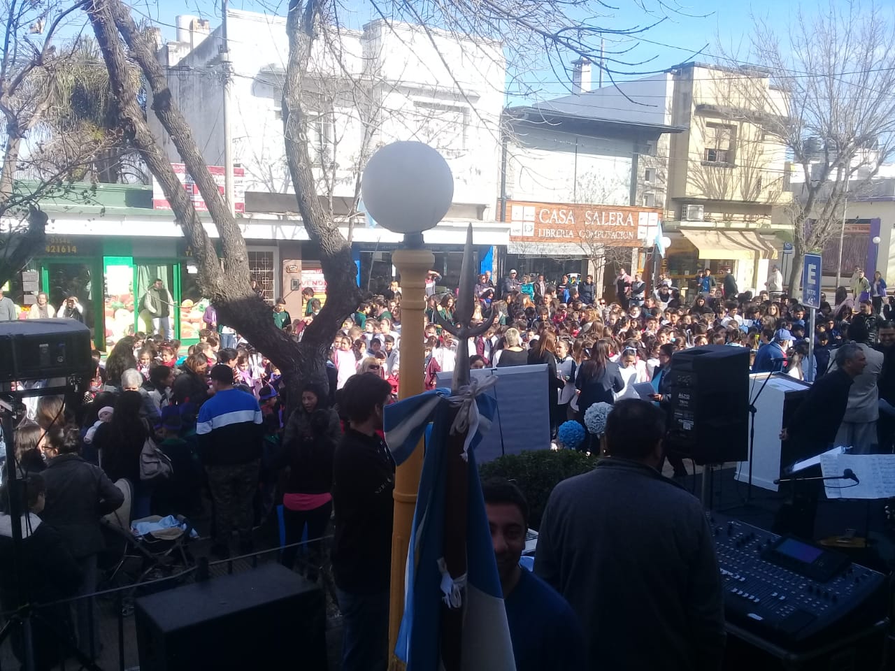 Imagen adicional