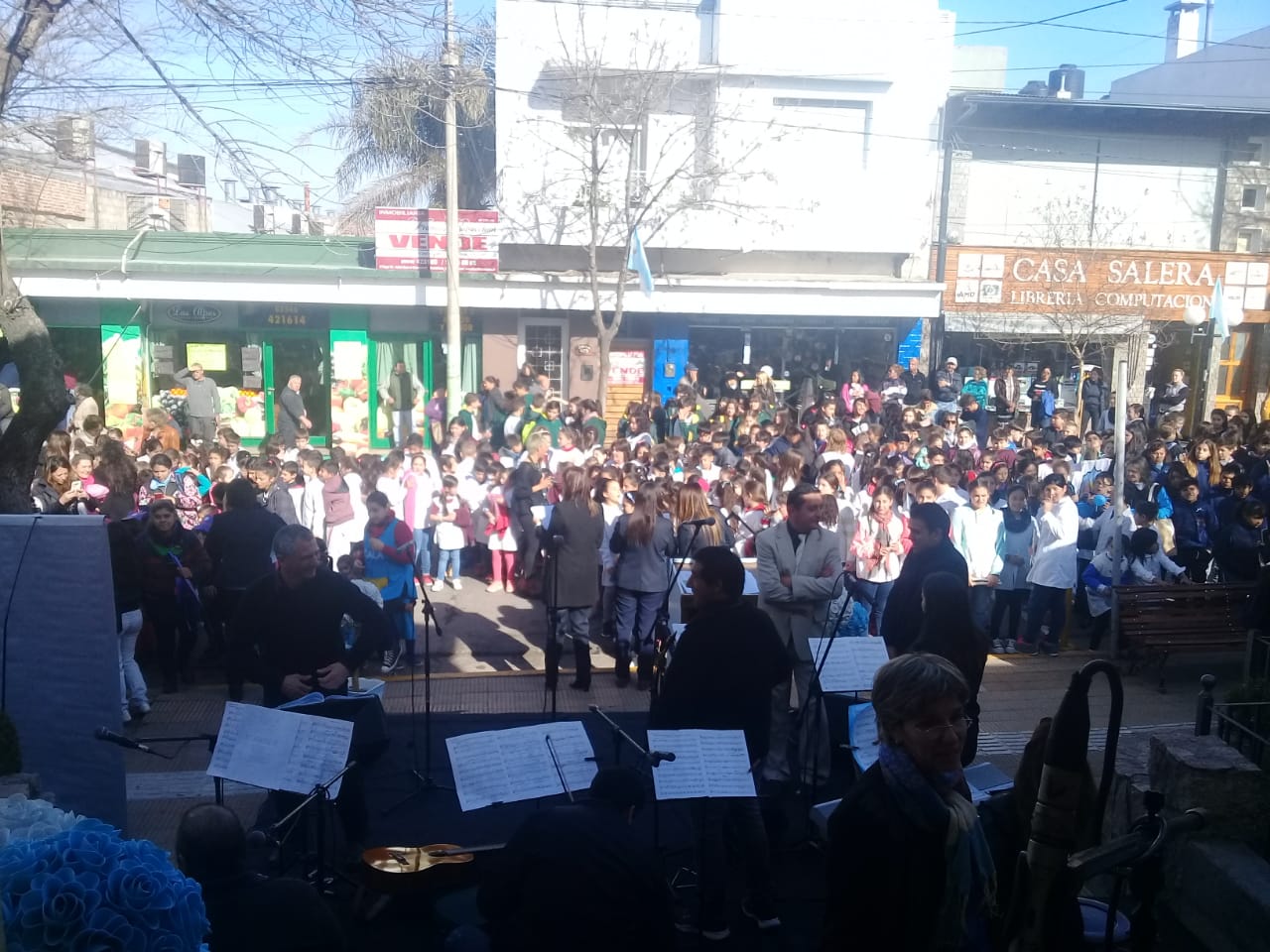 Imagen adicional