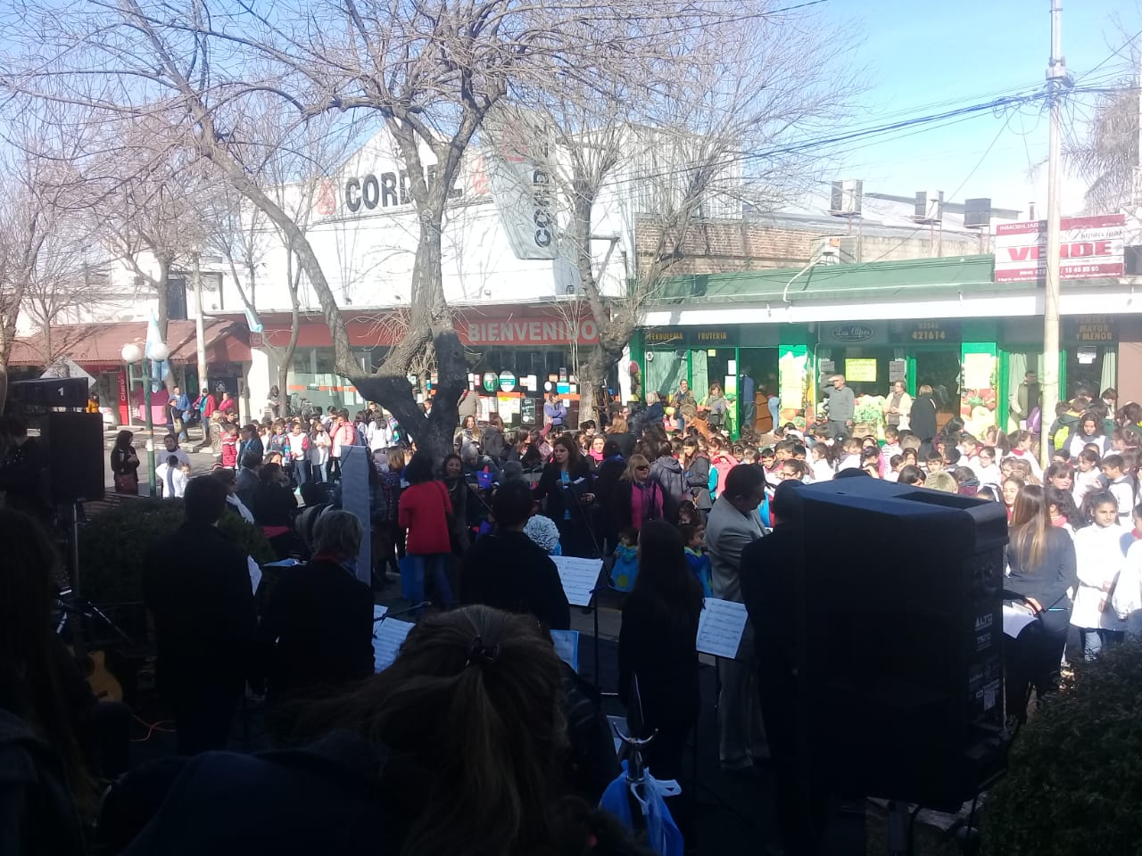 Imagen adicional