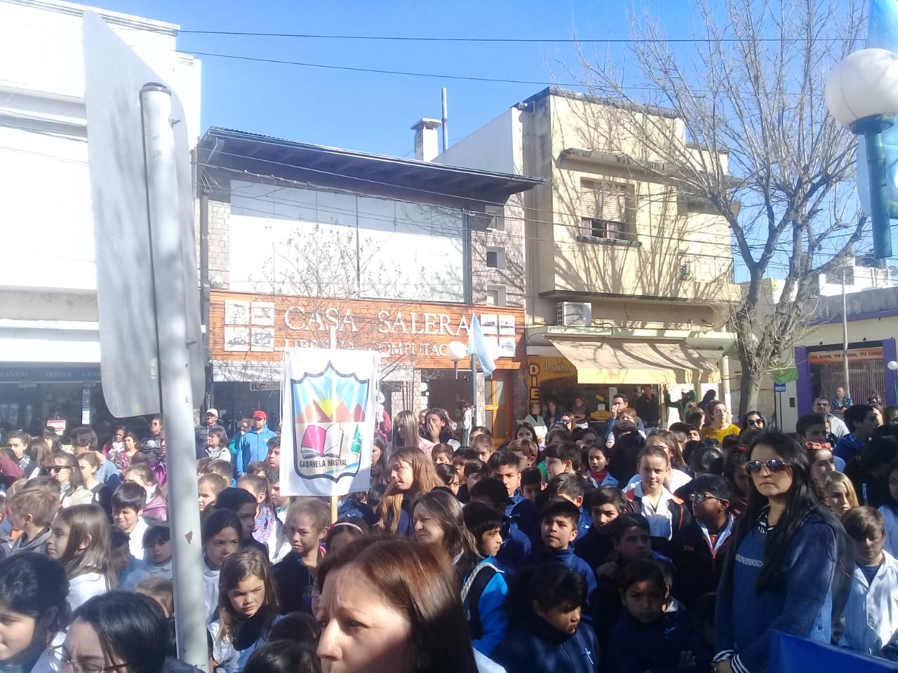 Imagen adicional