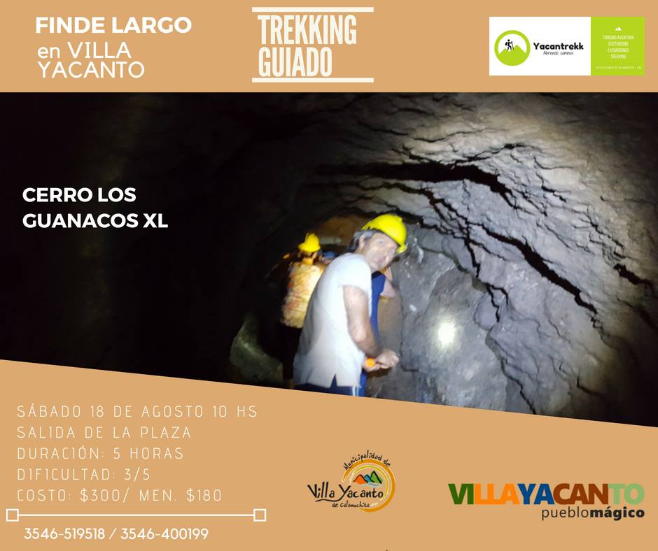 Imagen adicional
