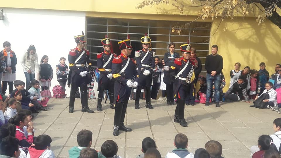 Imagen adicional