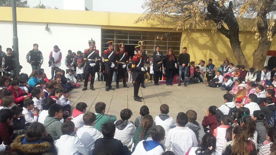 Imagen adicional