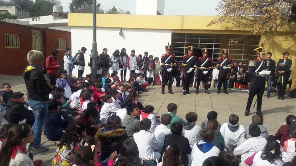 Imagen adicional