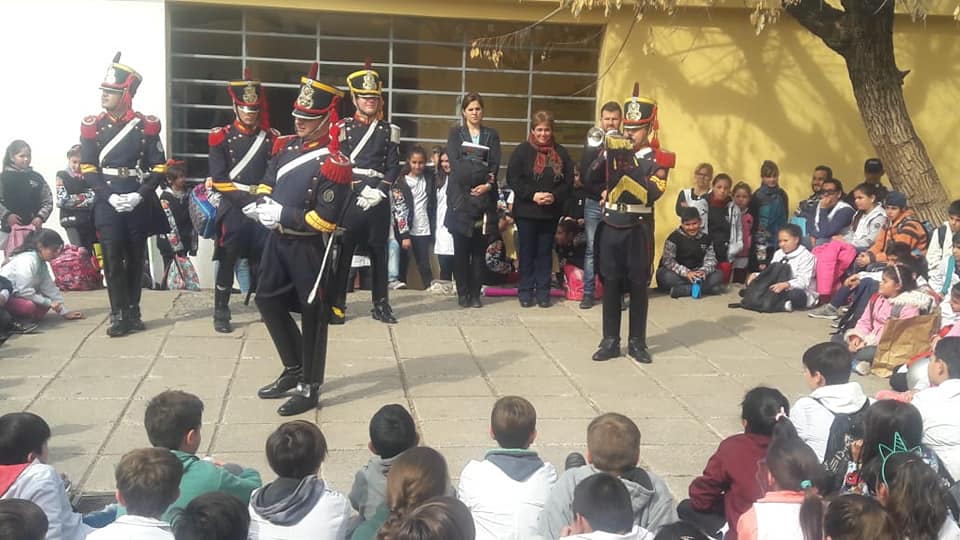 Imagen adicional