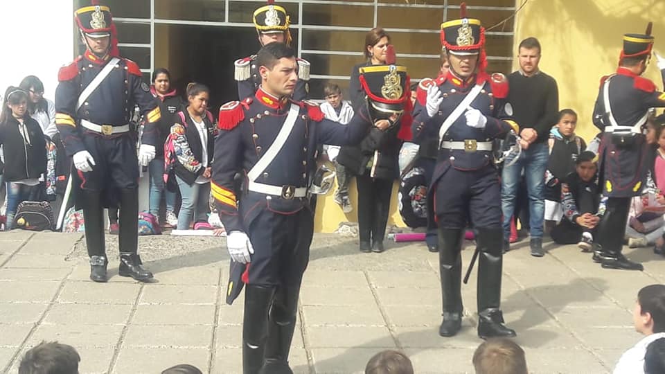 Imagen adicional