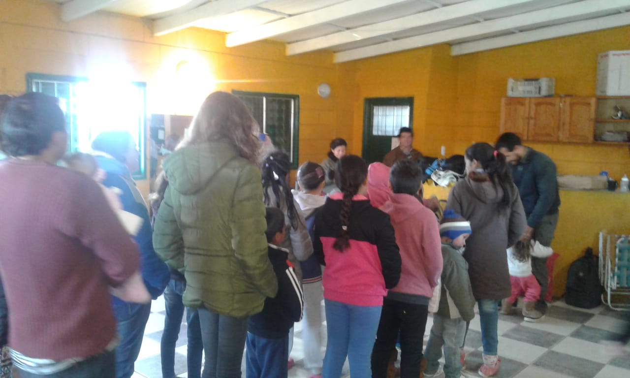 Imagen adicional
