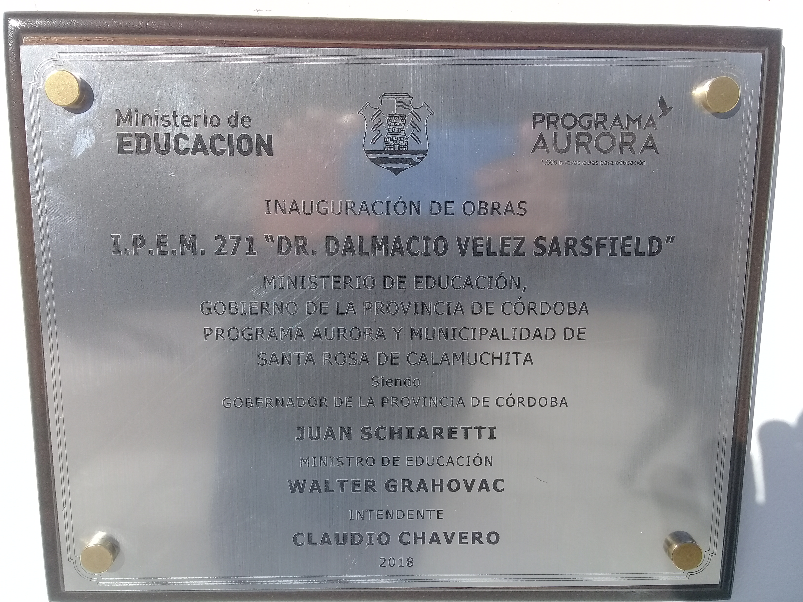 Imagen adicional