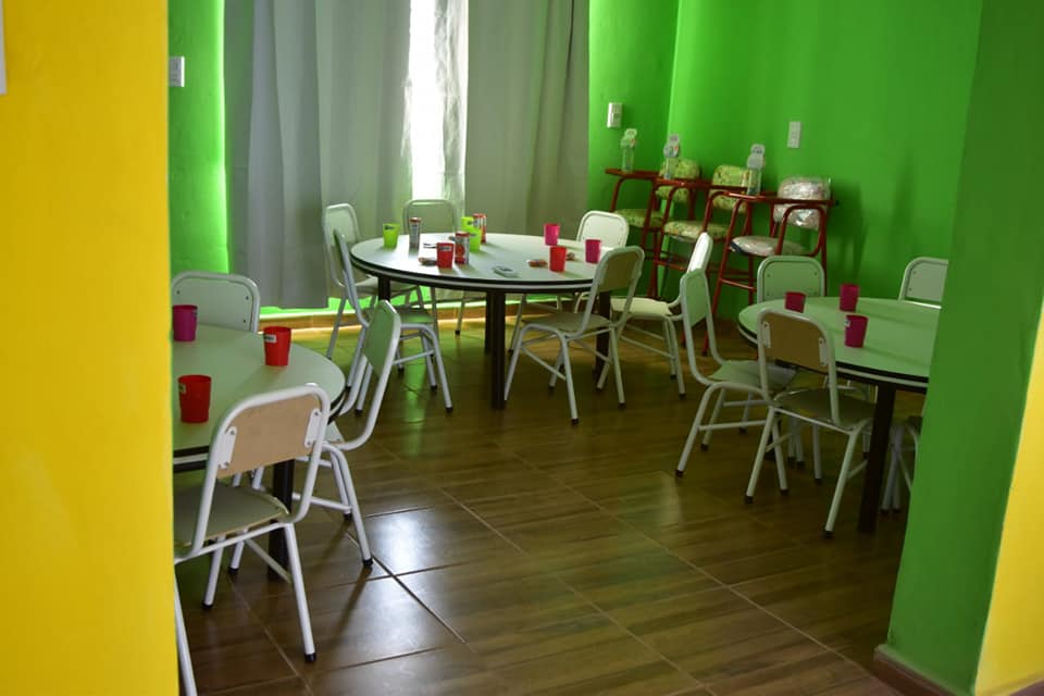 Imagen adicional