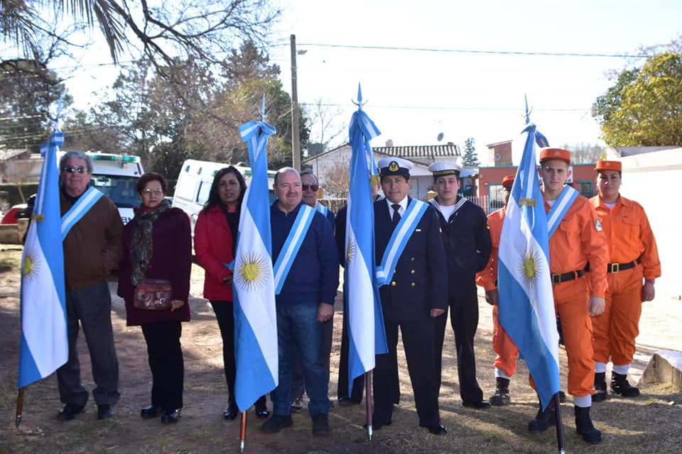 Imagen adicional