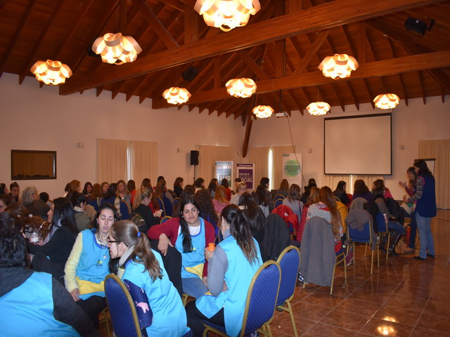 Imagen adicional
