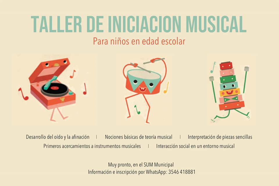 Imagen adicional