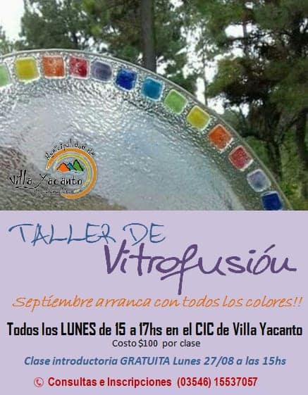 Imagen adicional
