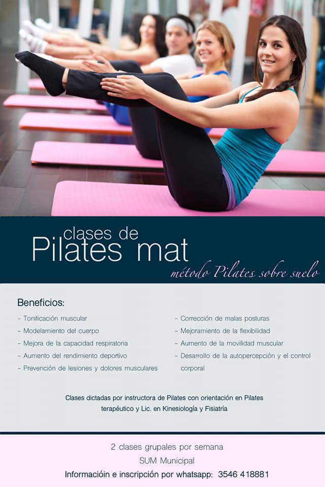 Imagen adicional
