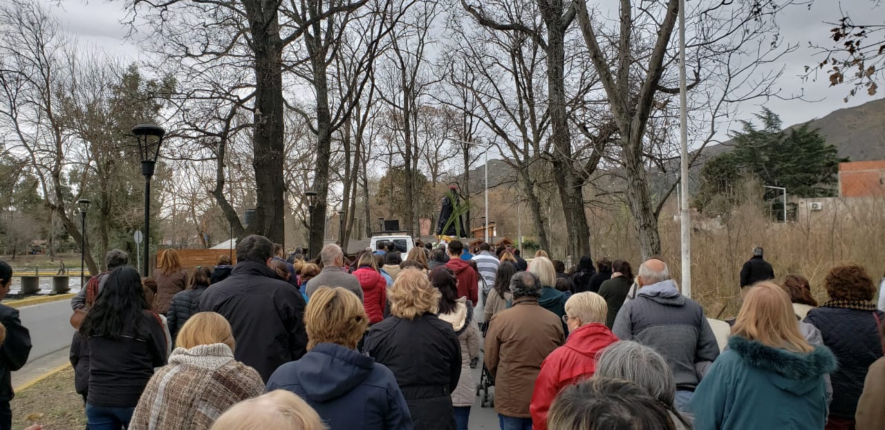 Imagen adicional
