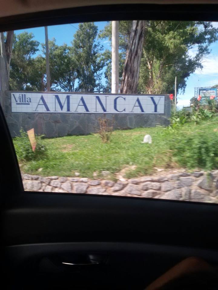 Imagen adicional